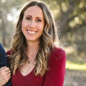 Meet your Posher, Jenn